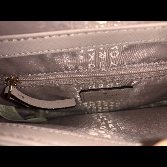 Used Kate Spade - Picture 4 of 4